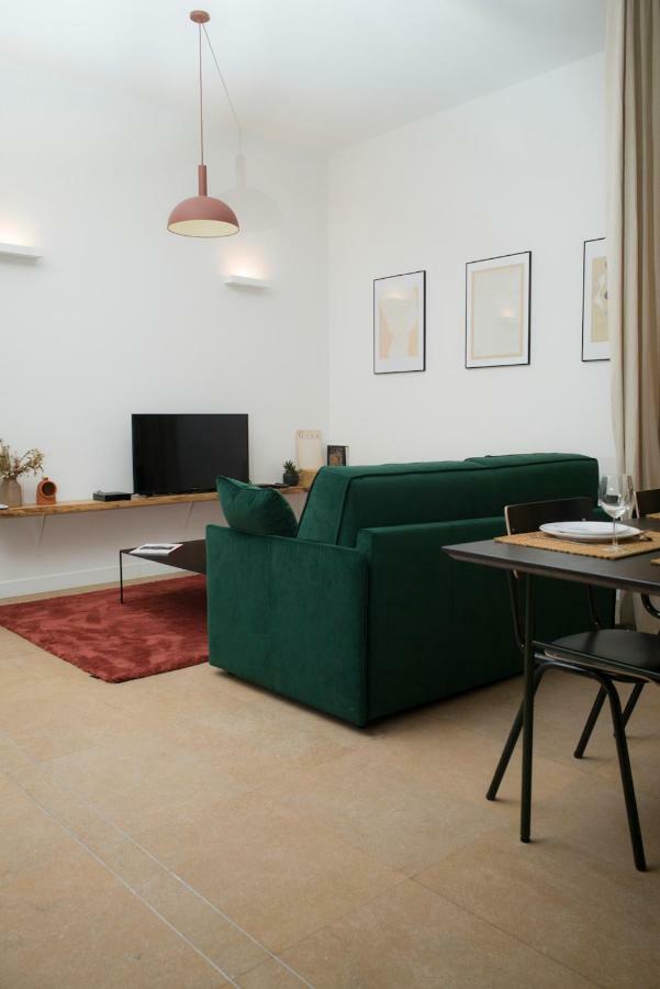 Appartement Joie St Germain-des-pres - Bon Marche Parijs